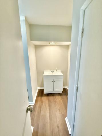 135 Donna Drive Hopkinsville KY 42240
