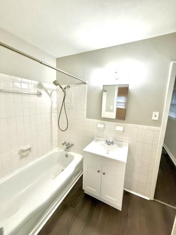 135 Donna Drive Hopkinsville KY 42240