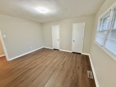 135 Donna Drive Hopkinsville KY 42240
