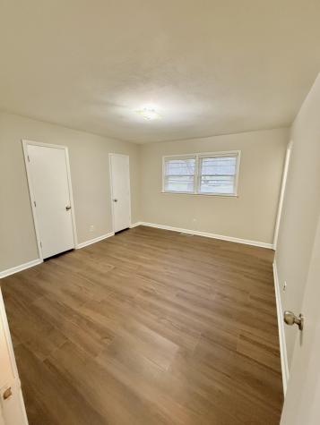 135 Donna Drive Hopkinsville KY 42240