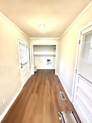 135 Donna Drive Hopkinsville KY 42240