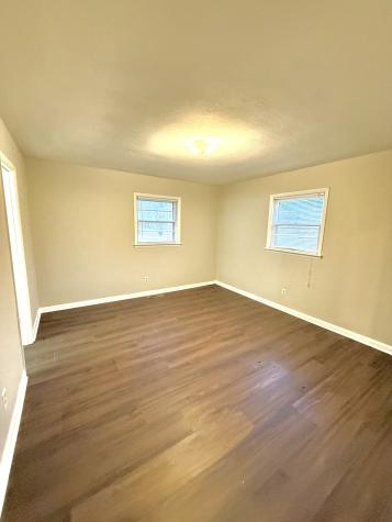 135 Donna Drive Hopkinsville KY 42240
