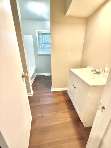135 Donna Drive Hopkinsville KY 42240