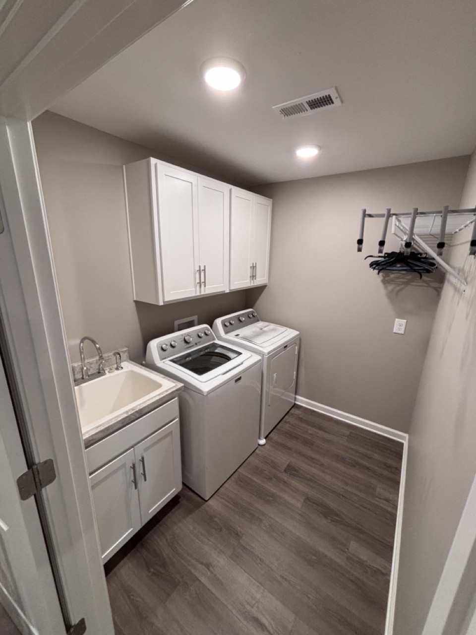 5365 Sango Road Clarksville TN 37043
