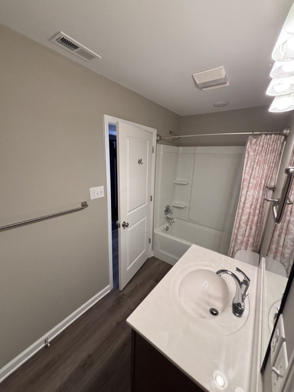 5365 Sango Road Clarksville TN 37043