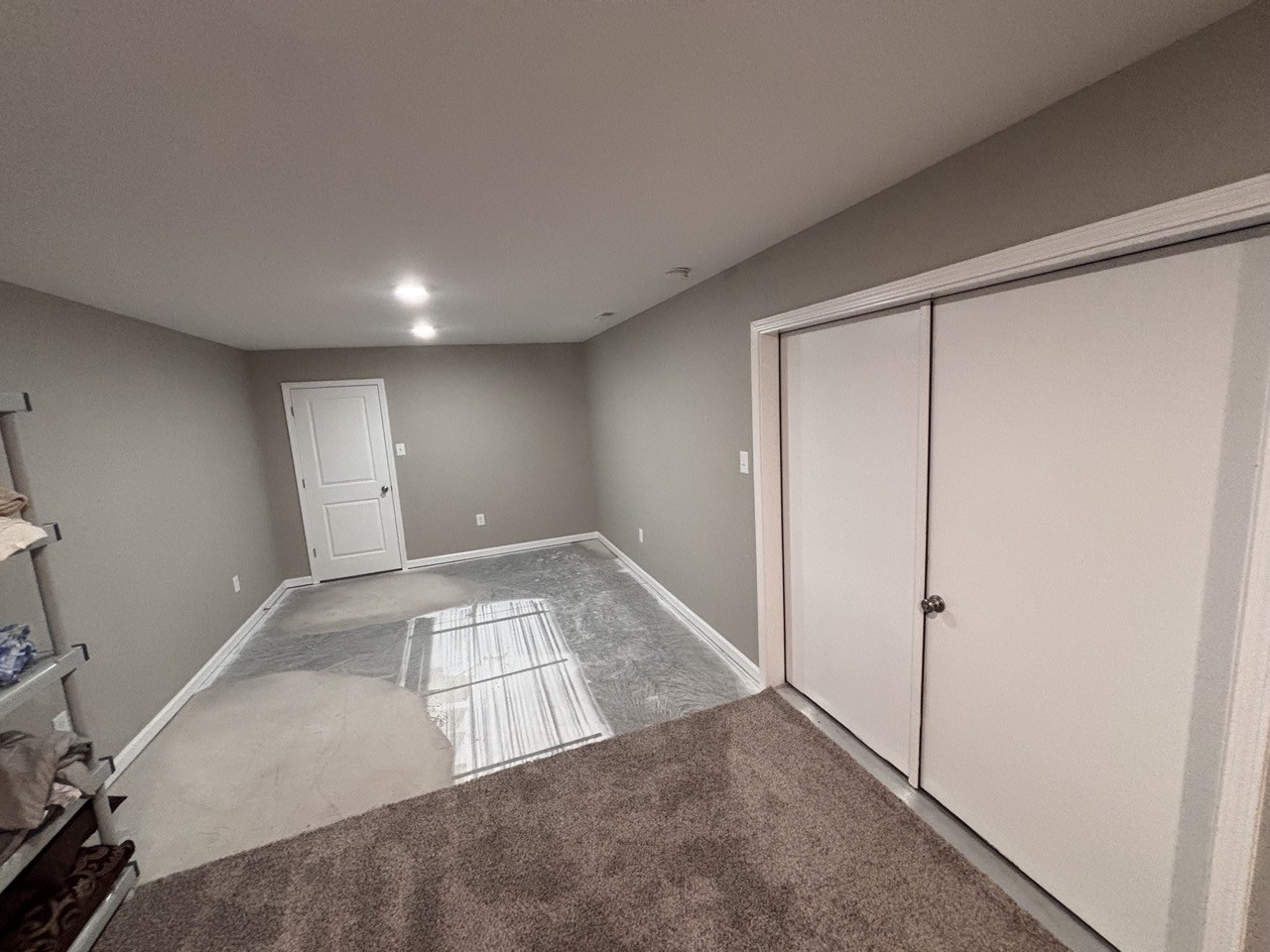 5365 Sango Road Clarksville TN 37043