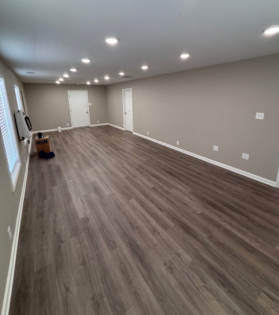 5365 Sango Road Clarksville TN 37043