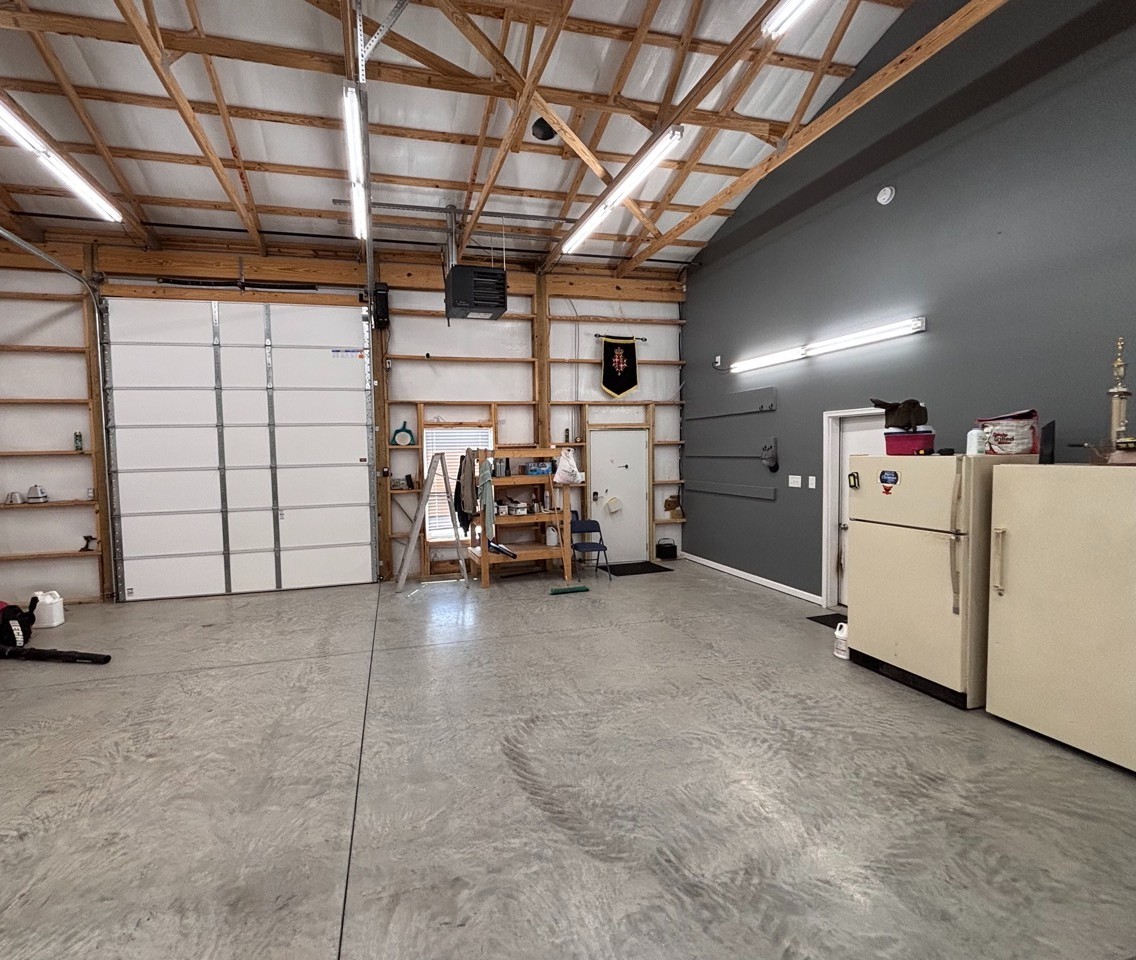 5365 Sango Road Clarksville TN 37043