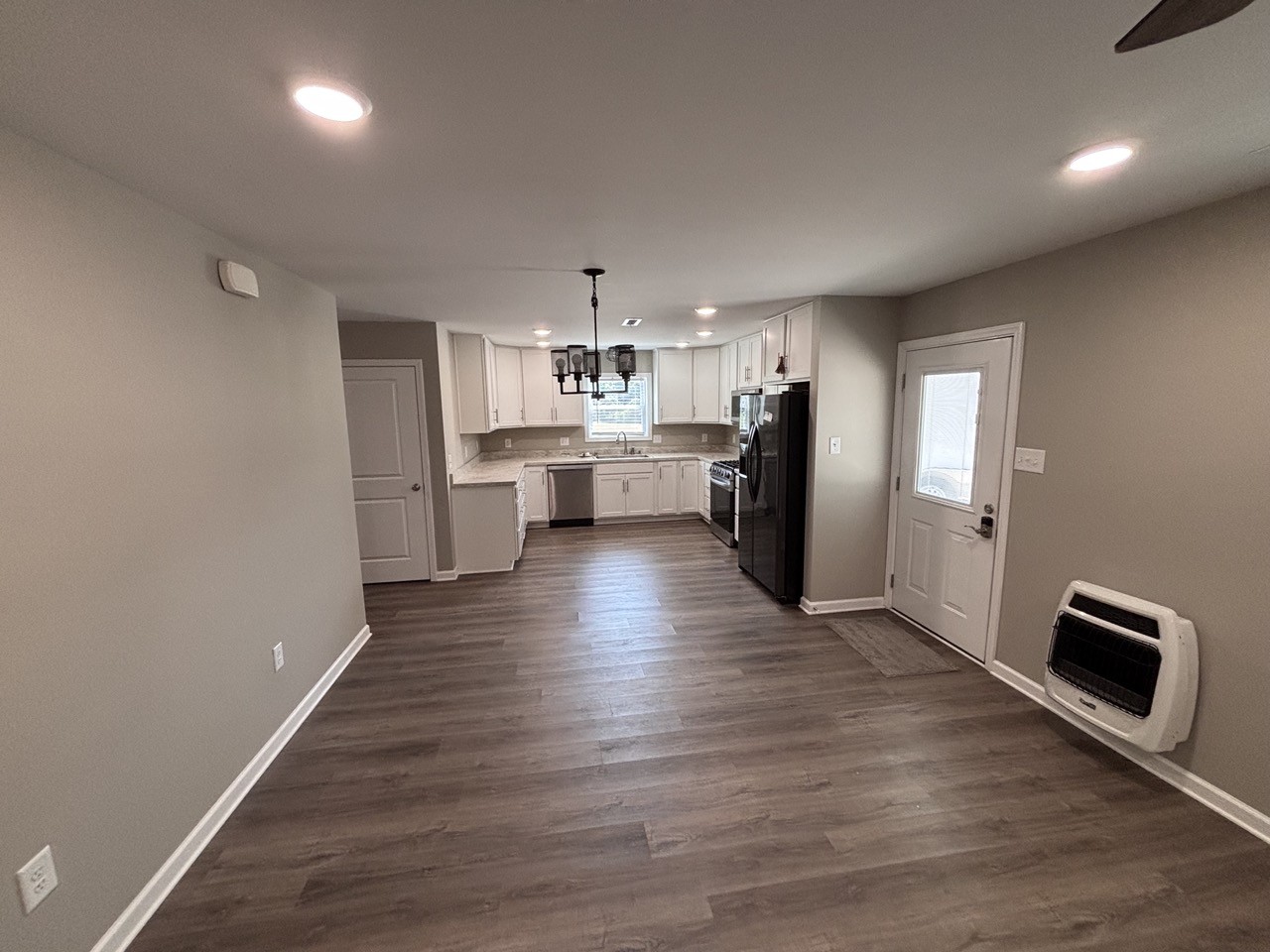 5365 Sango Road Clarksville TN 37043