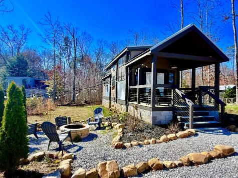 122 Hemlock Cove Tracy City TN 37387