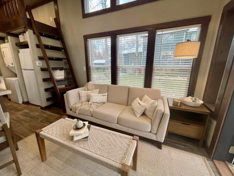 122 Hemlock Cove Tracy City TN 37387