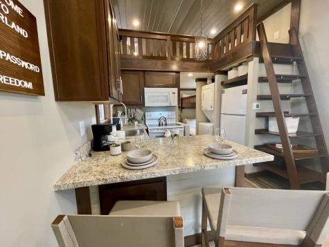 122 Hemlock Cove Tracy City TN 37387