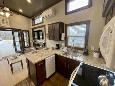 122 Hemlock Cove Tracy City TN 37387