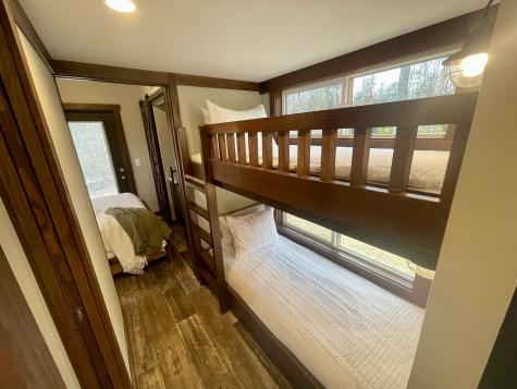 122 Hemlock Cove Tracy City TN 37387