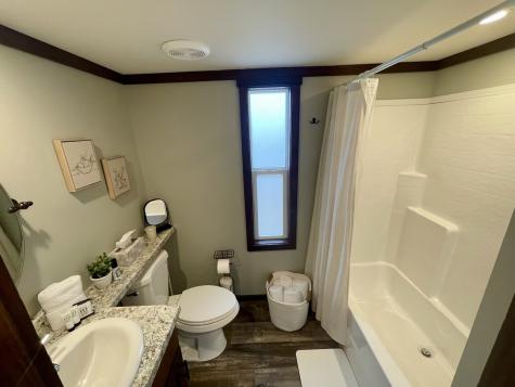 122 Hemlock Cove Tracy City TN 37387