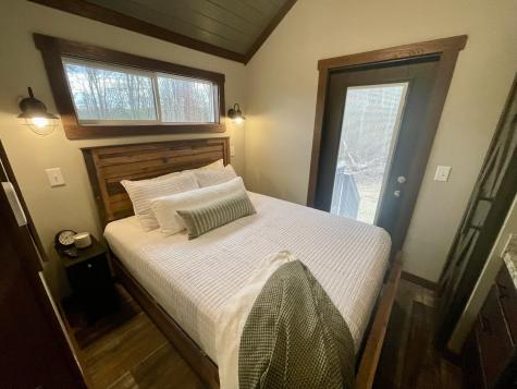 122 Hemlock Cove Tracy City TN 37387