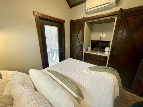 122 Hemlock Cove Tracy City TN 37387