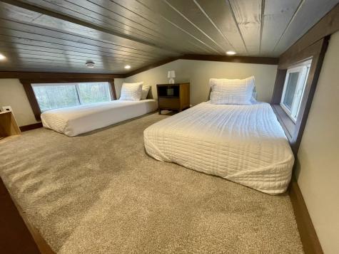 122 Hemlock Cove Tracy City TN 37387
