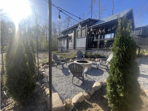 122 Hemlock Cove Tracy City TN 37387