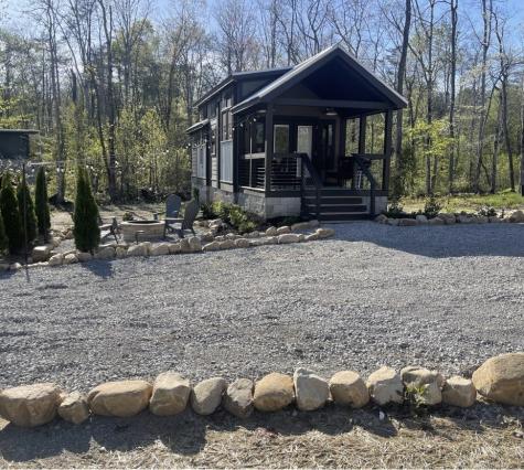 122 Hemlock Cove Tracy City TN 37387