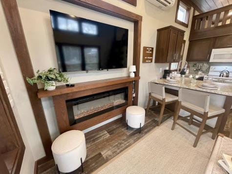 122 Hemlock Cove Tracy City TN 37387