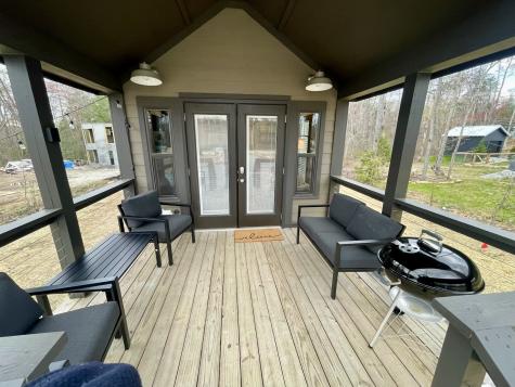 122 Hemlock Cove Tracy City TN 37387