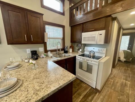 122 Hemlock Cove Tracy City TN 37387