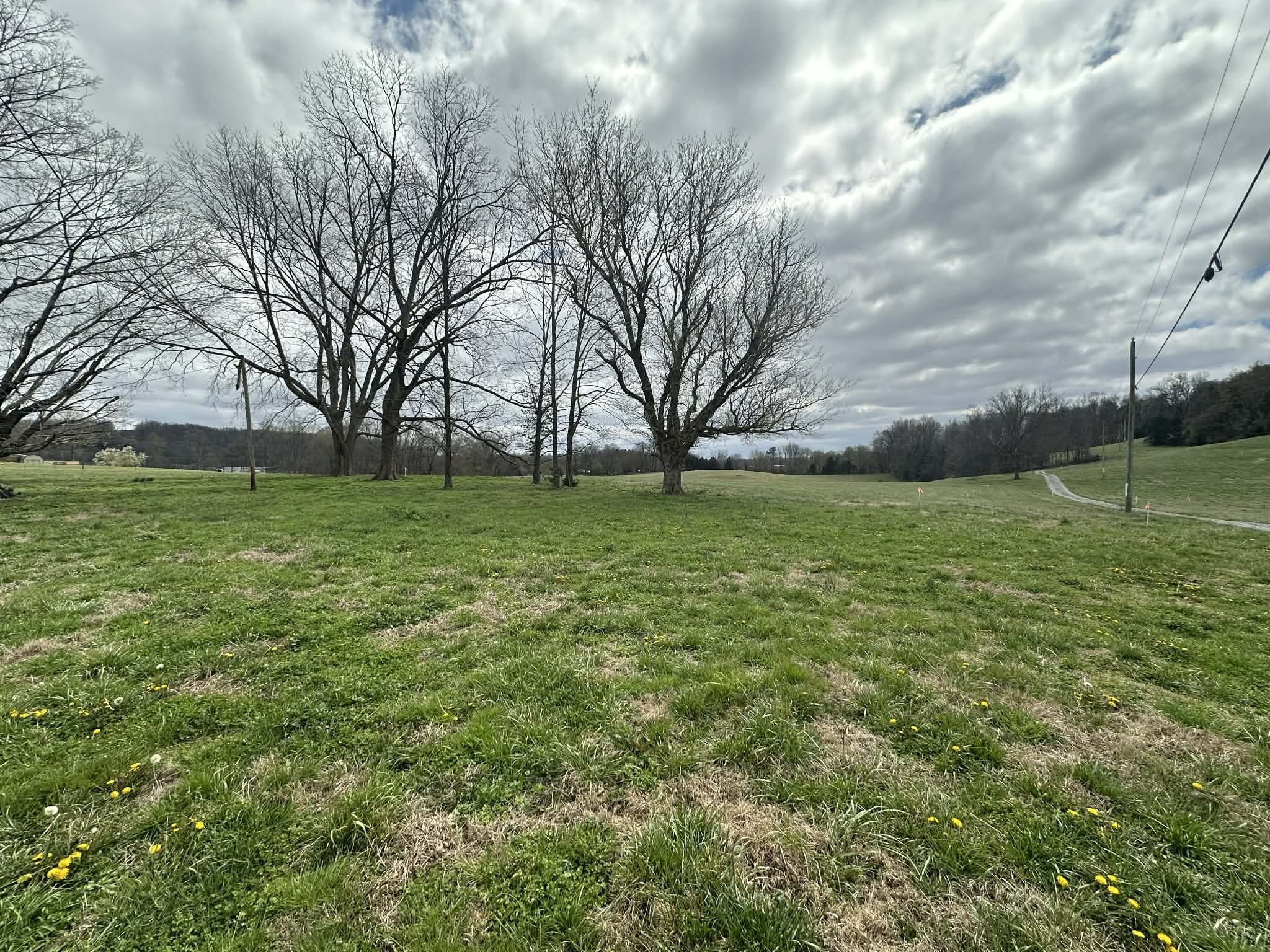 0 Upper Hilham Road Livingston TN 38570