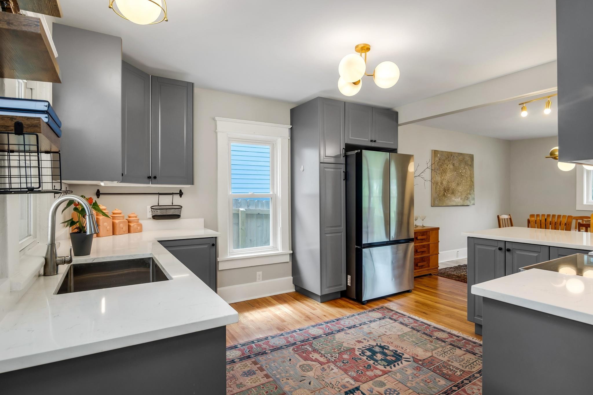 1127 Sharpe Avenue Nashville TN 37206