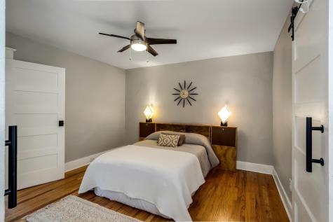 1127 Sharpe Avenue Nashville TN 37206