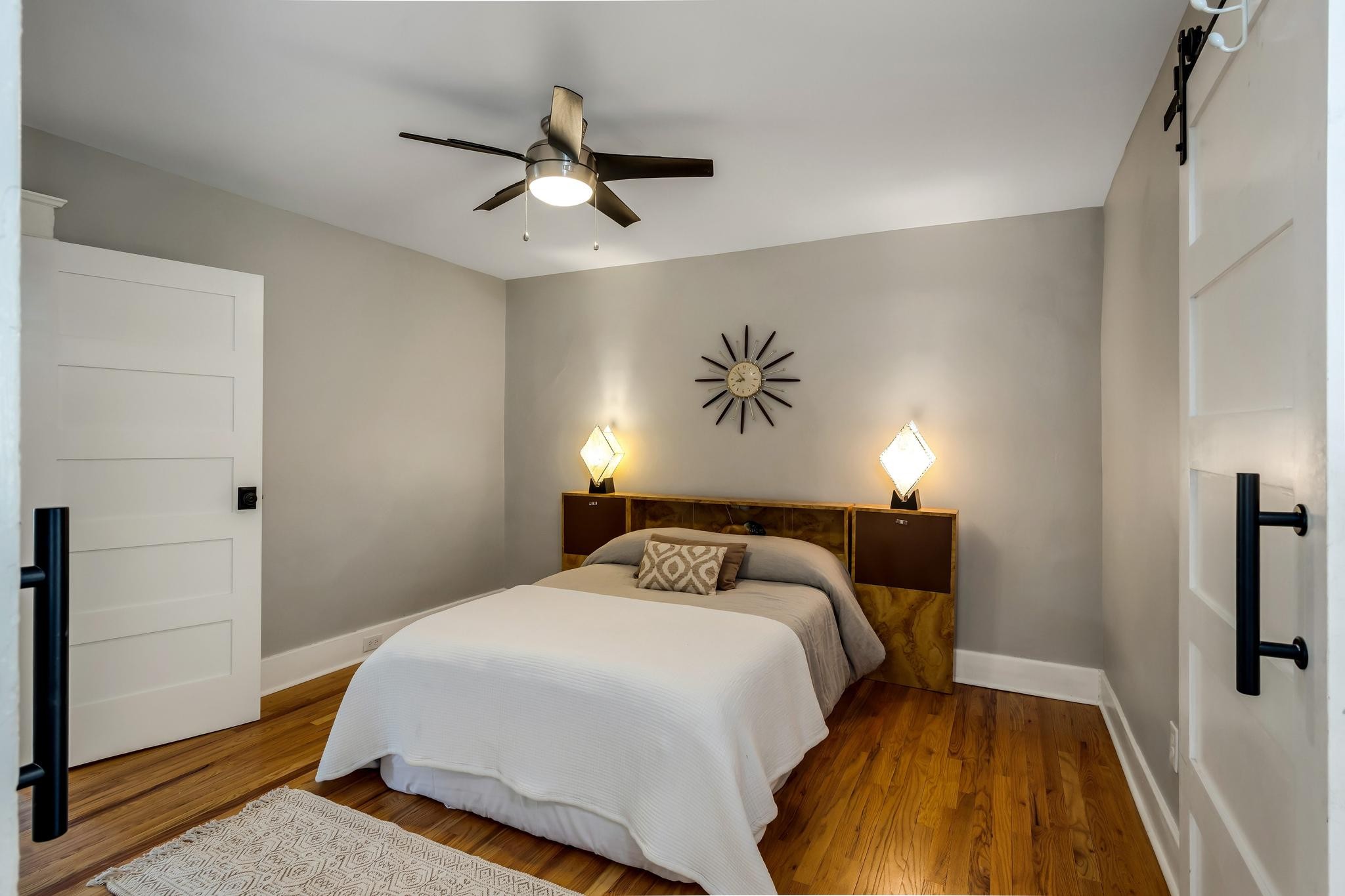 1127 Sharpe Avenue Nashville TN 37206