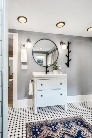 1127 Sharpe Avenue Nashville TN 37206