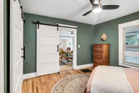 1127 Sharpe Avenue Nashville TN 37206
