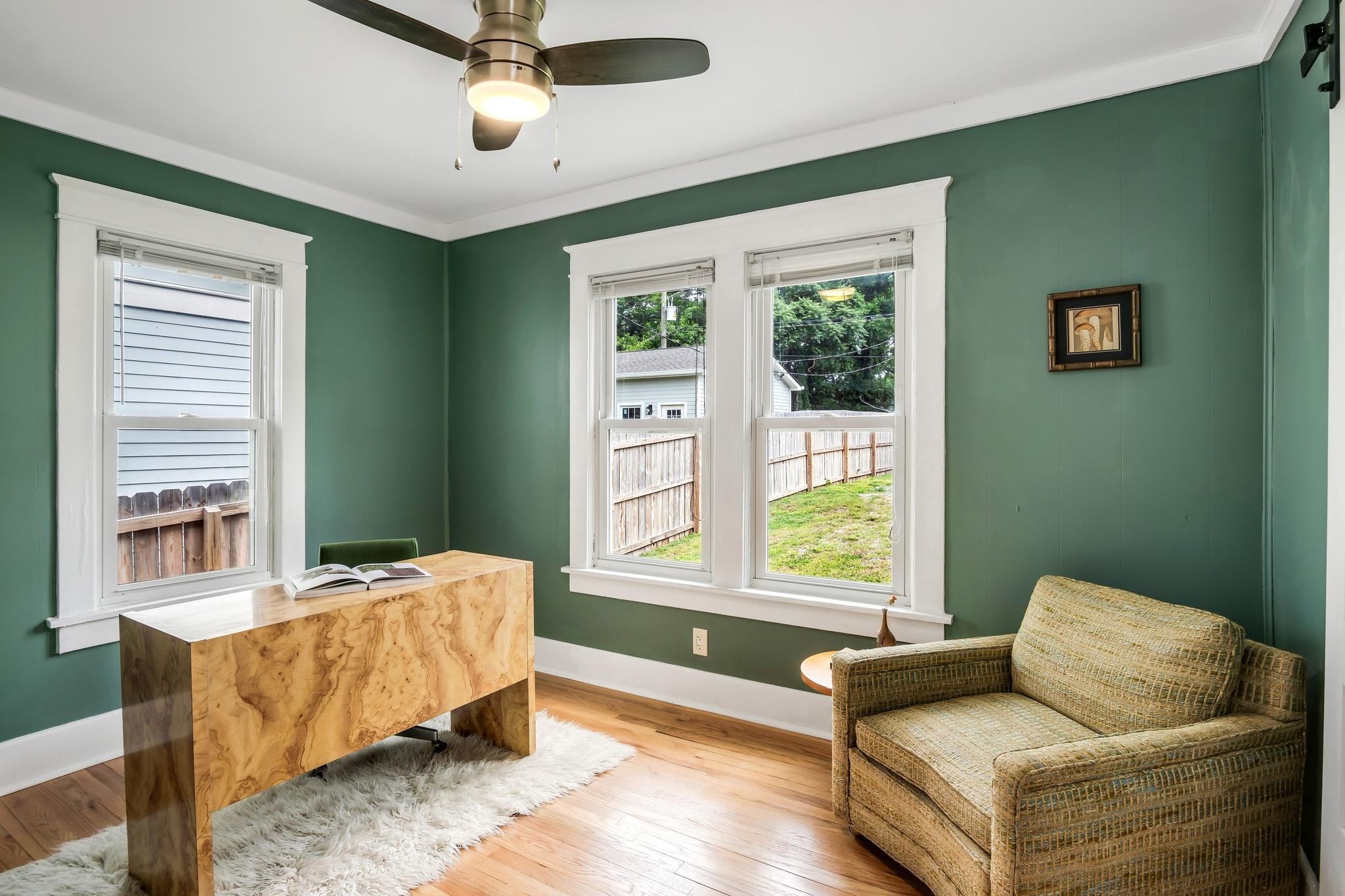 1127 Sharpe Avenue Nashville TN 37206