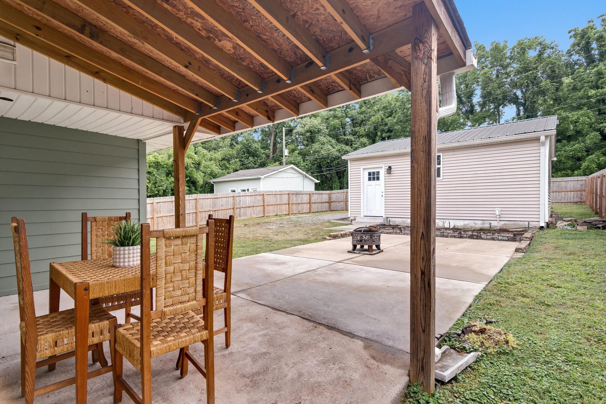 1127 Sharpe Avenue Nashville TN 37206