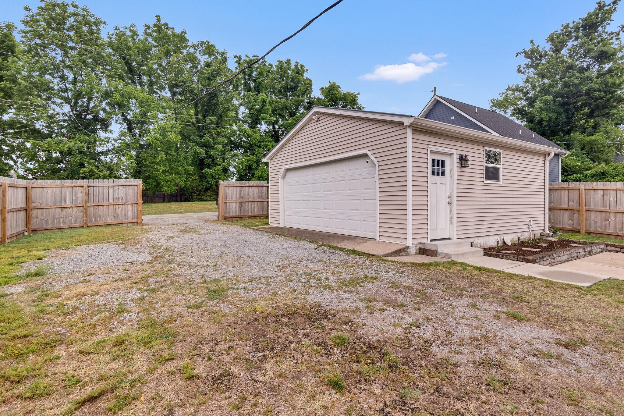 1127 Sharpe Avenue Nashville TN 37206
