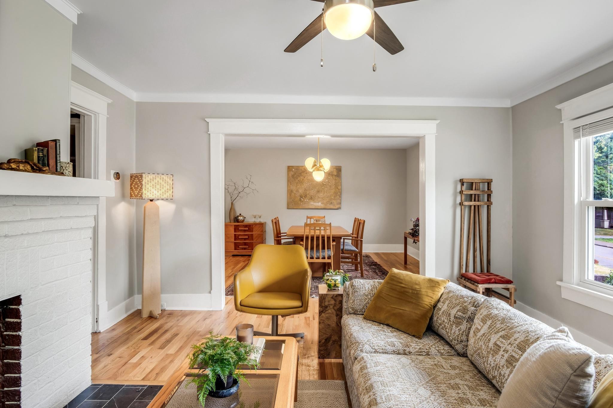 1127 Sharpe Avenue Nashville TN 37206