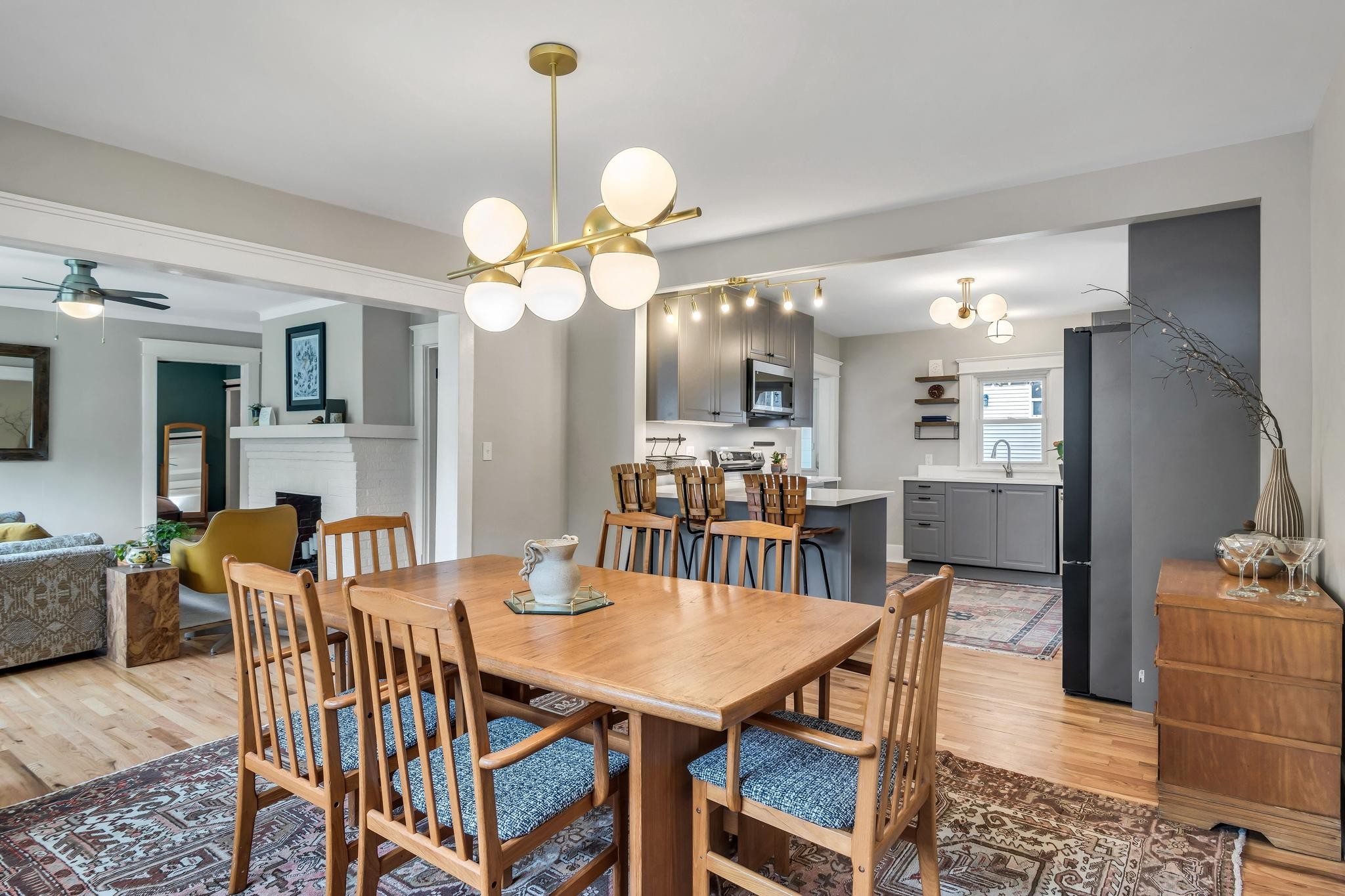 1127 Sharpe Avenue Nashville TN 37206