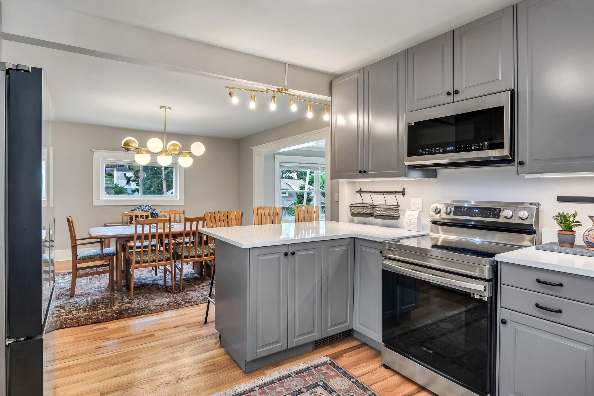 1127 Sharpe Avenue Nashville TN 37206