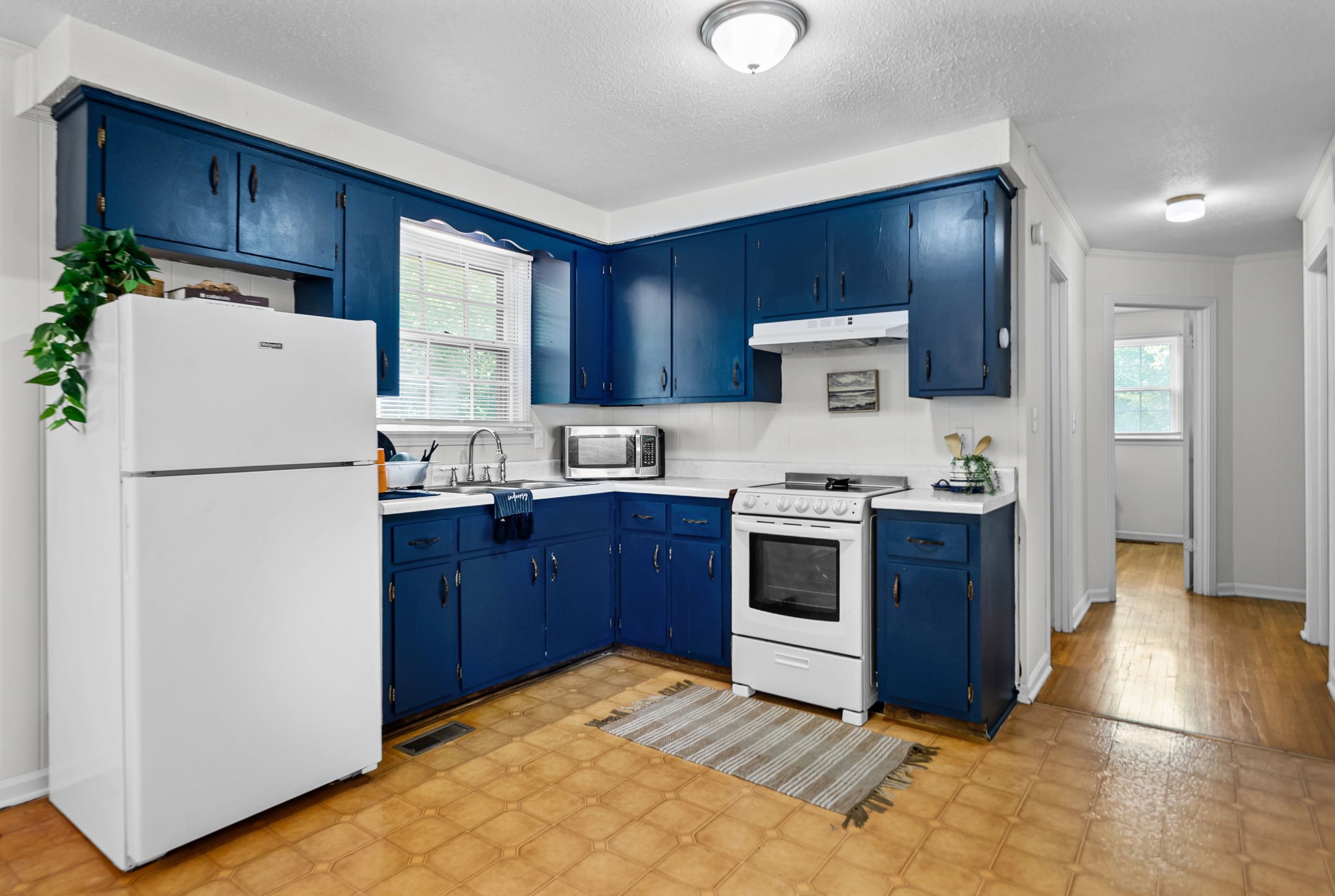 450 Oriole Circle Clarksville TN 37043
