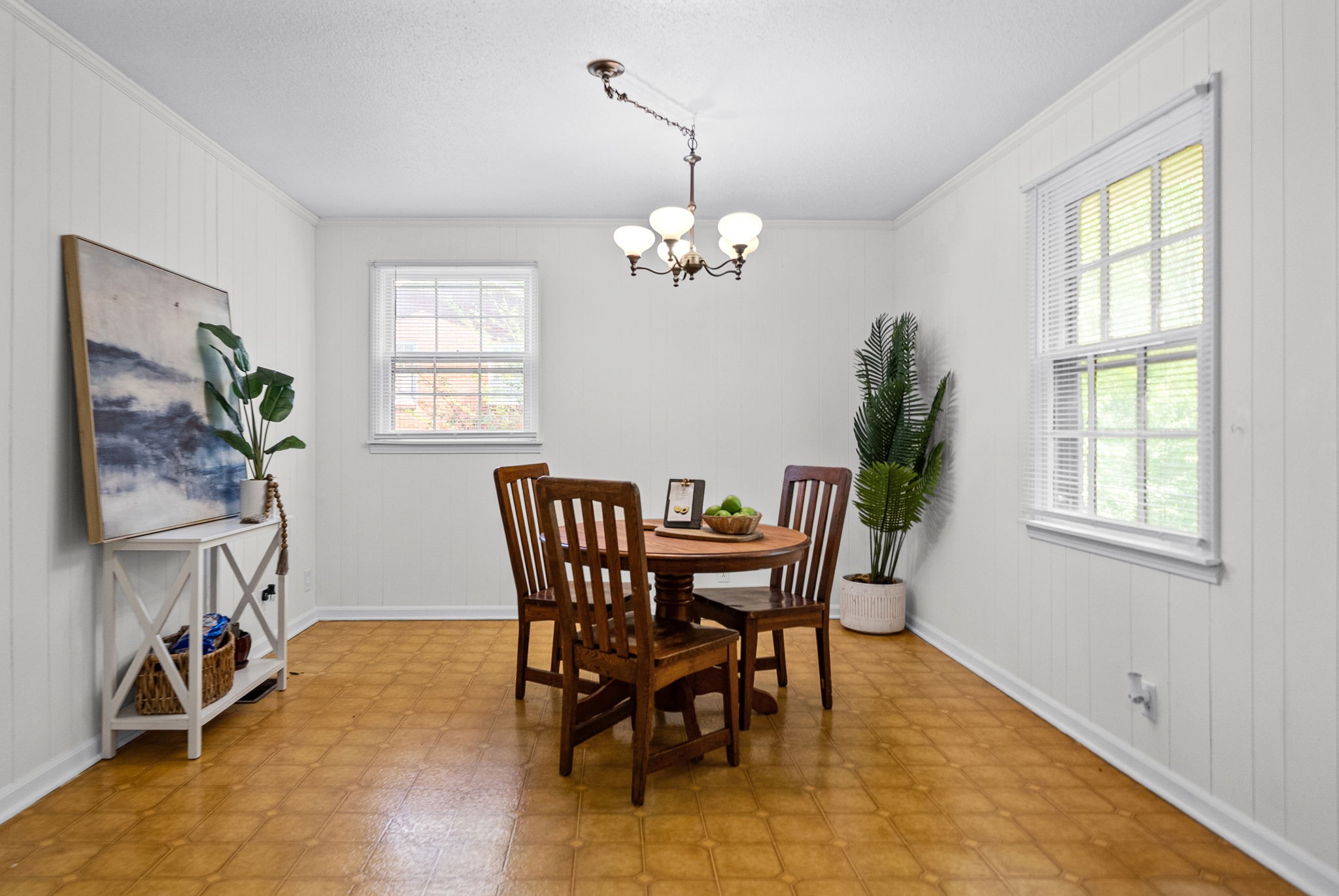 450 Oriole Circle Clarksville TN 37043