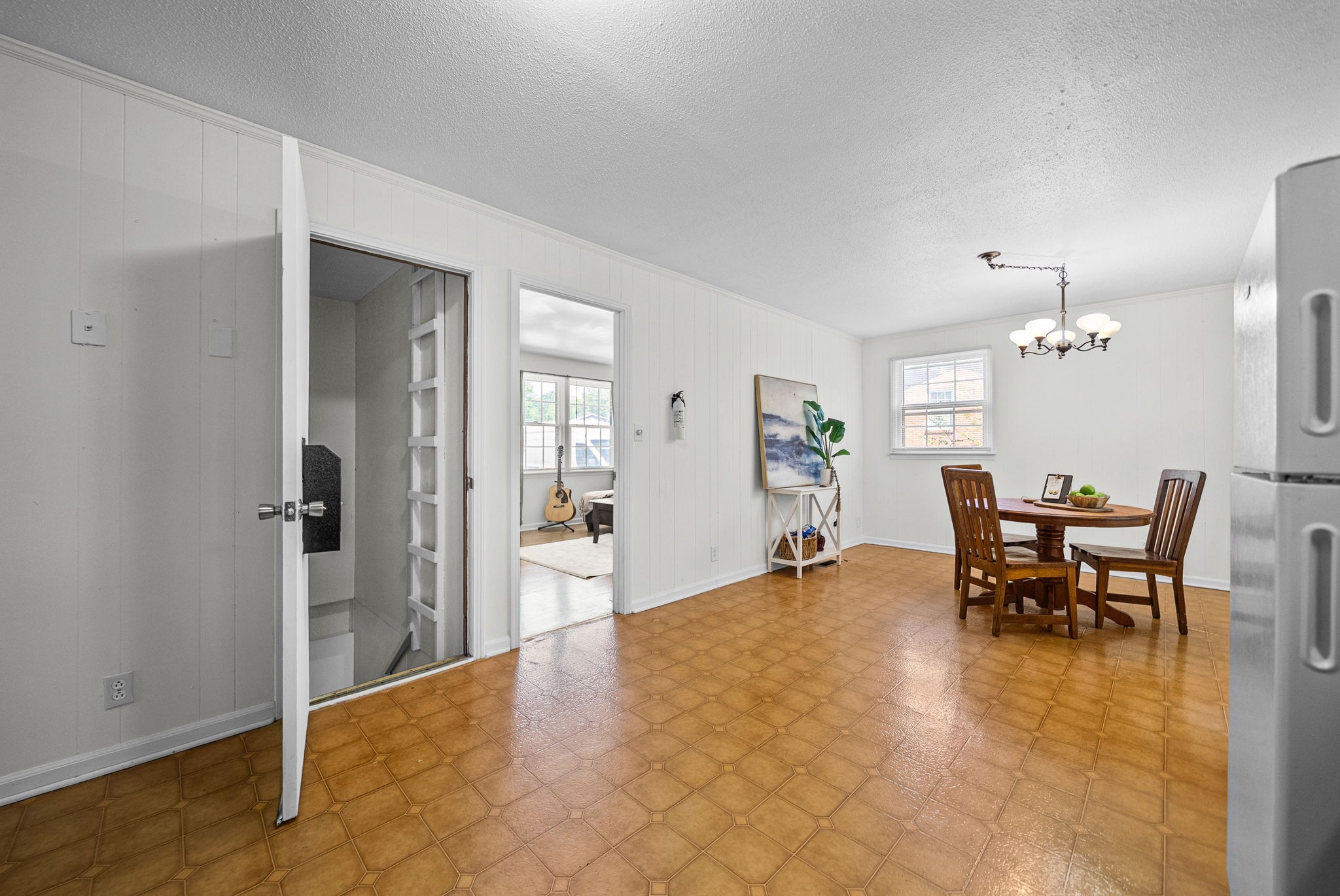 450 Oriole Circle Clarksville TN 37043