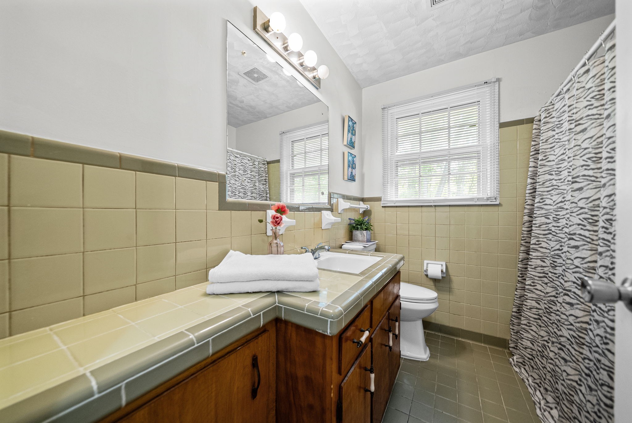 450 Oriole Circle Clarksville TN 37043