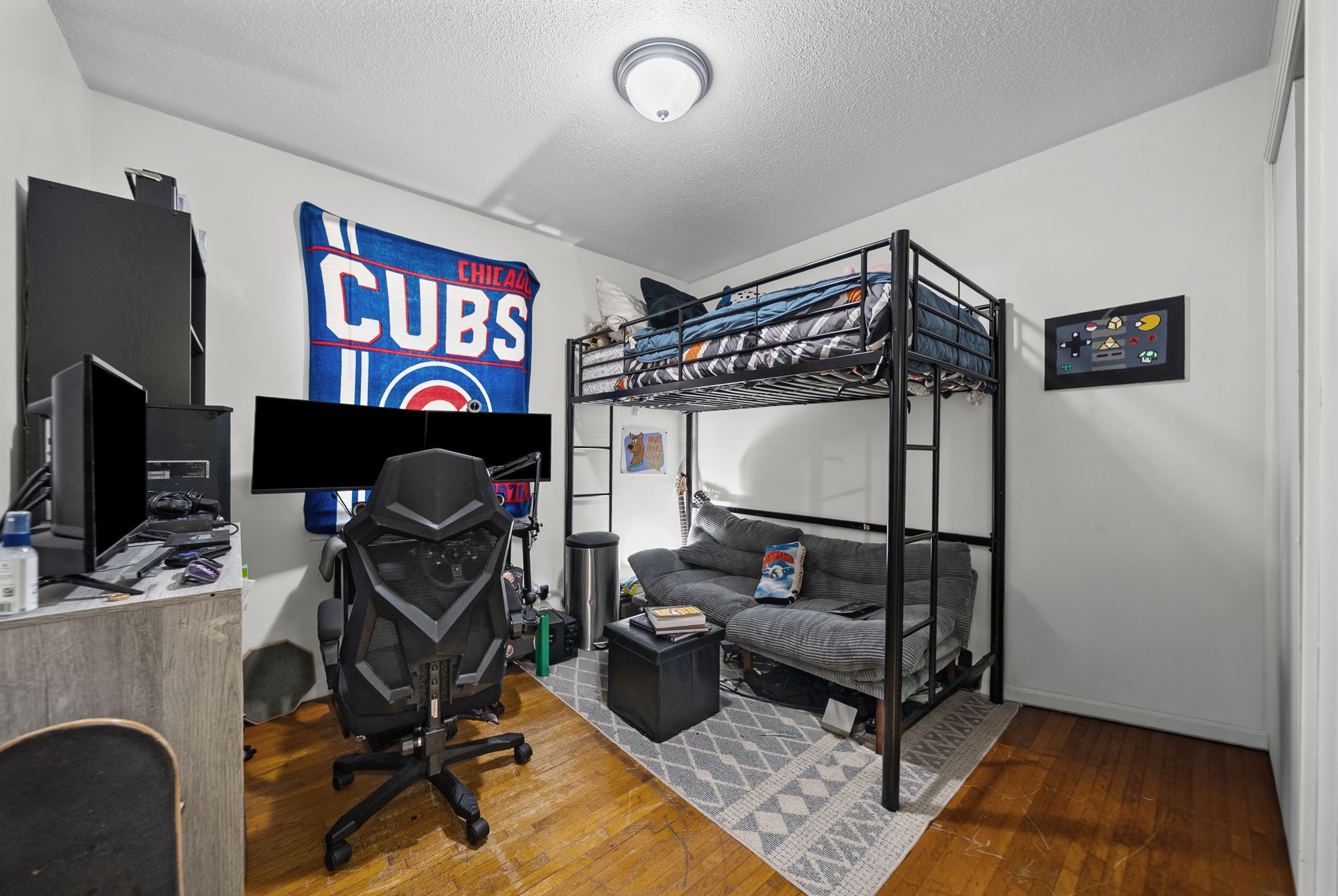 450 Oriole Circle Clarksville TN 37043
