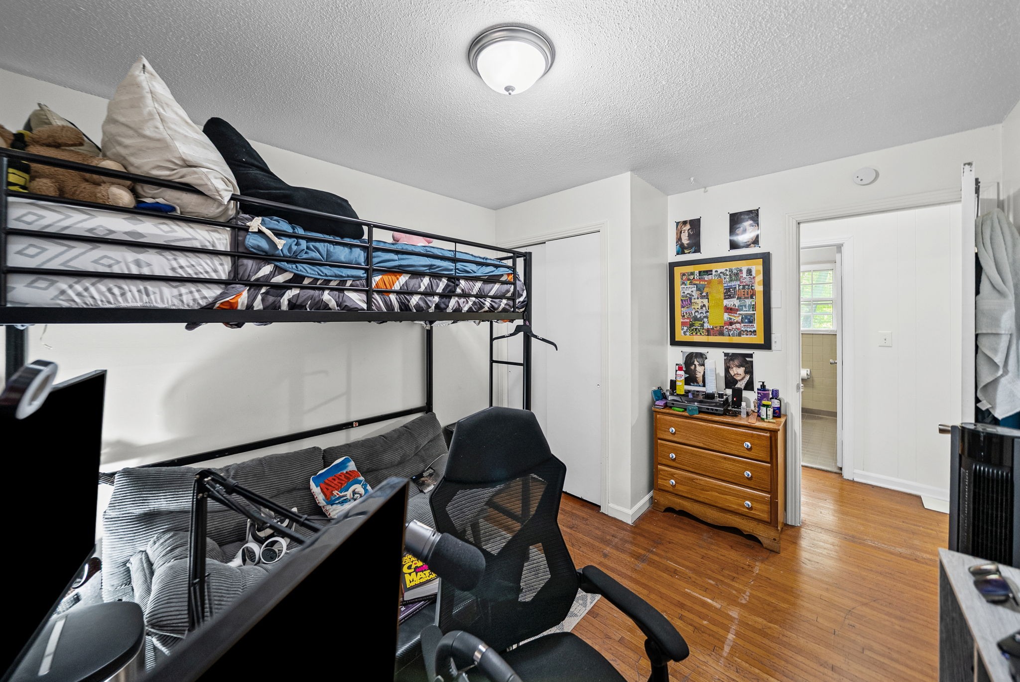 450 Oriole Circle Clarksville TN 37043