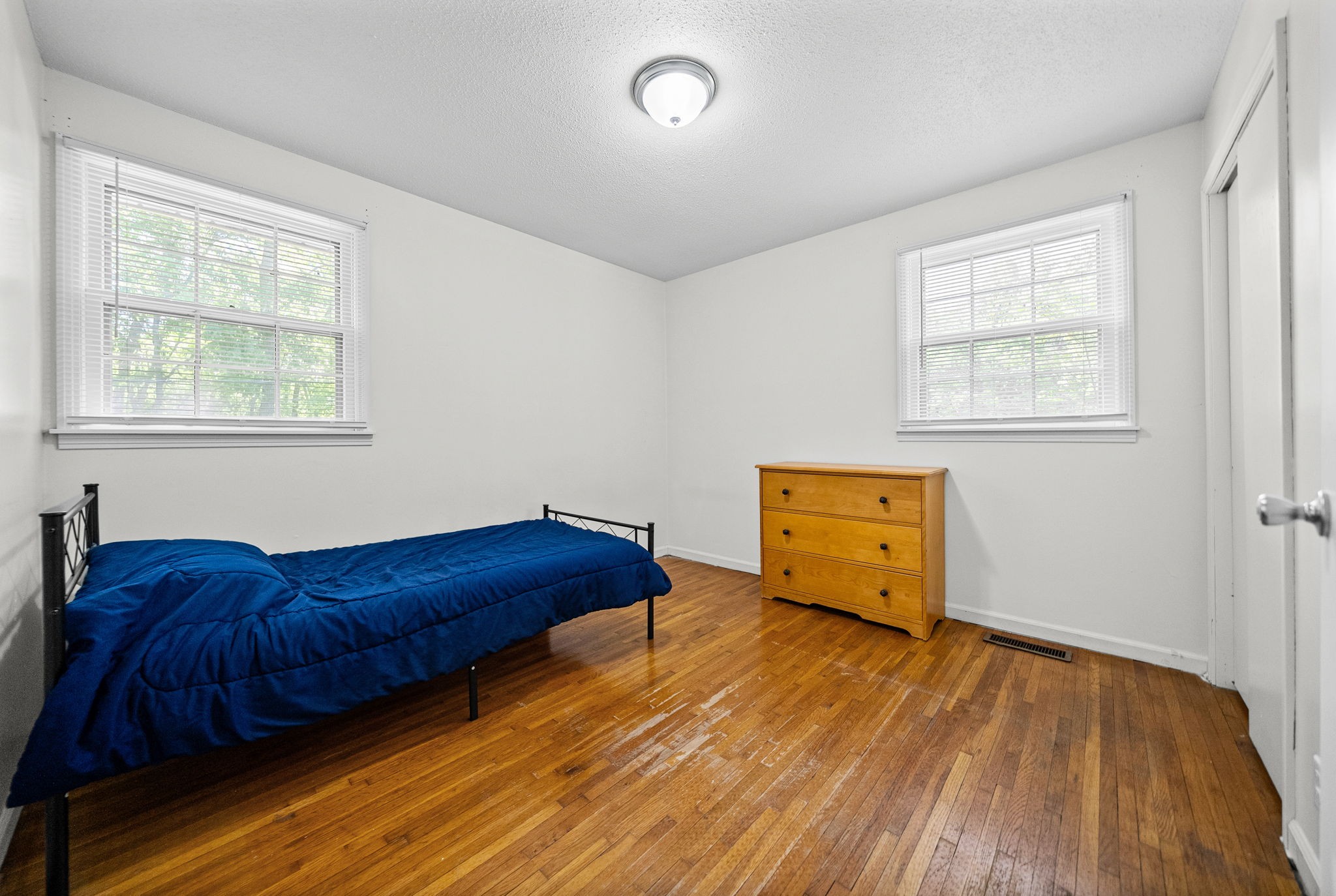 450 Oriole Circle Clarksville TN 37043
