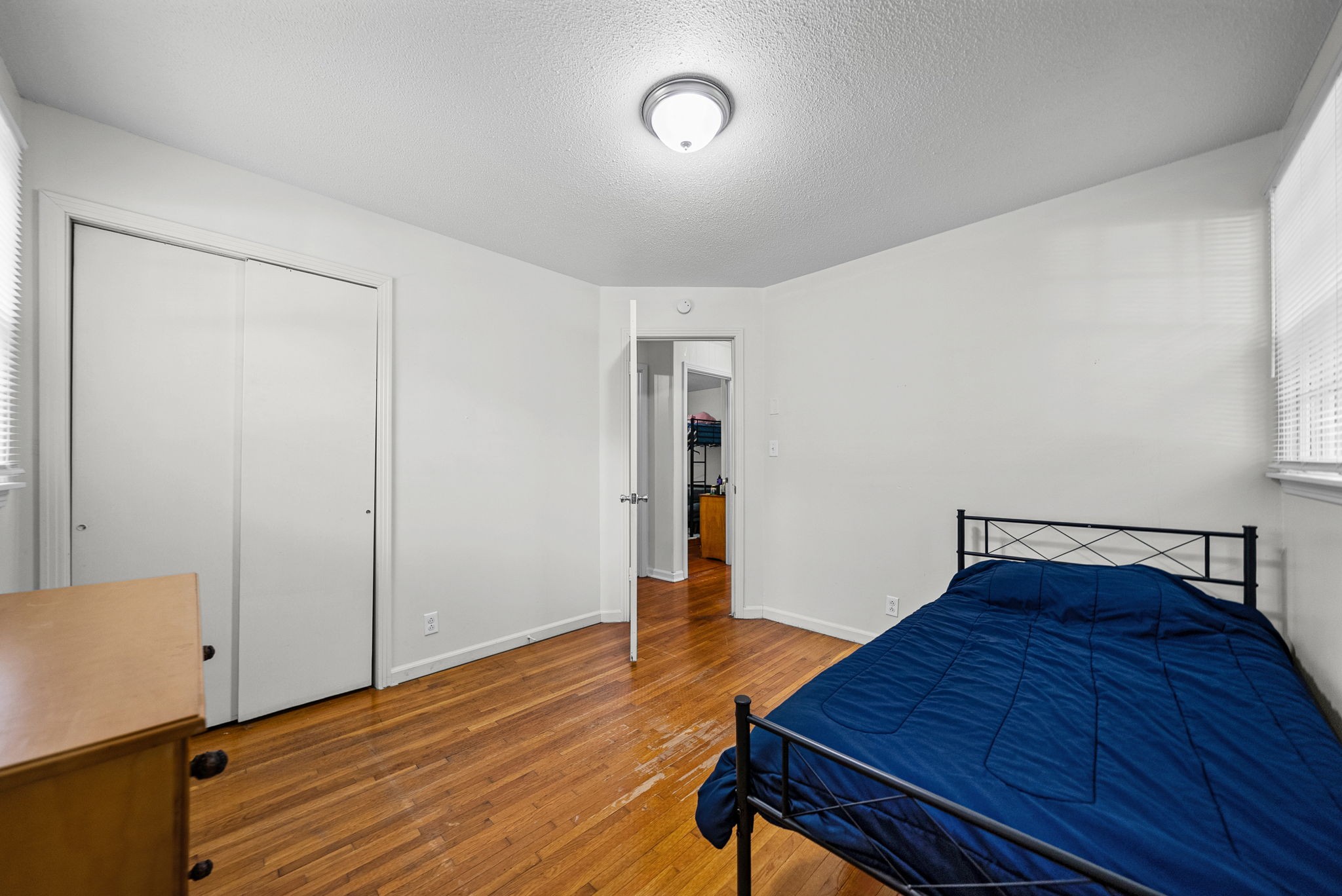 450 Oriole Circle Clarksville TN 37043