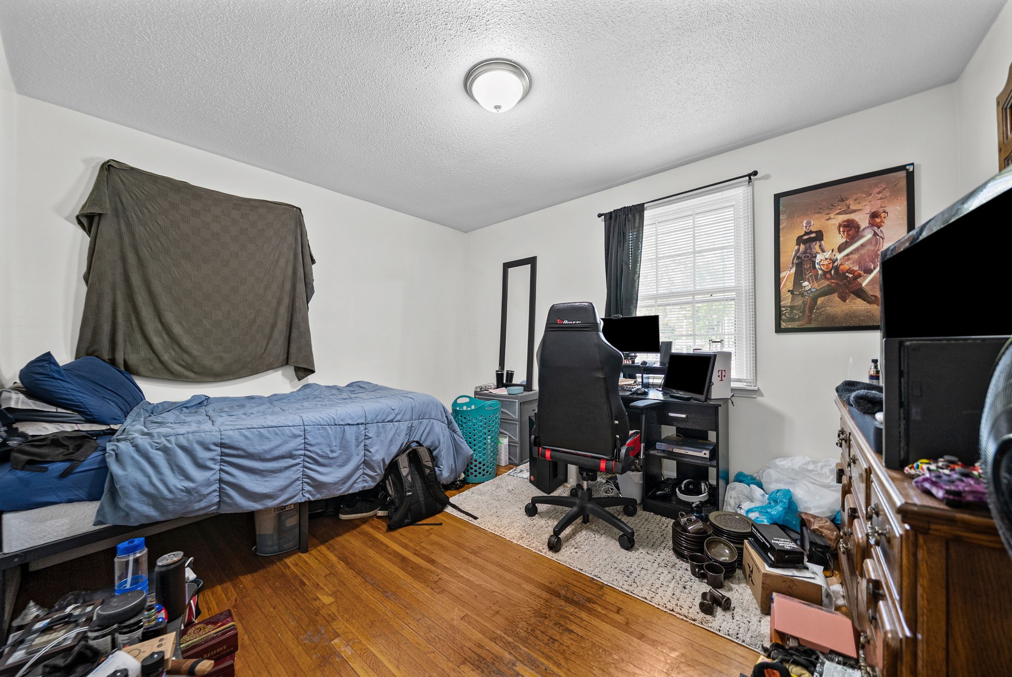 450 Oriole Circle Clarksville TN 37043