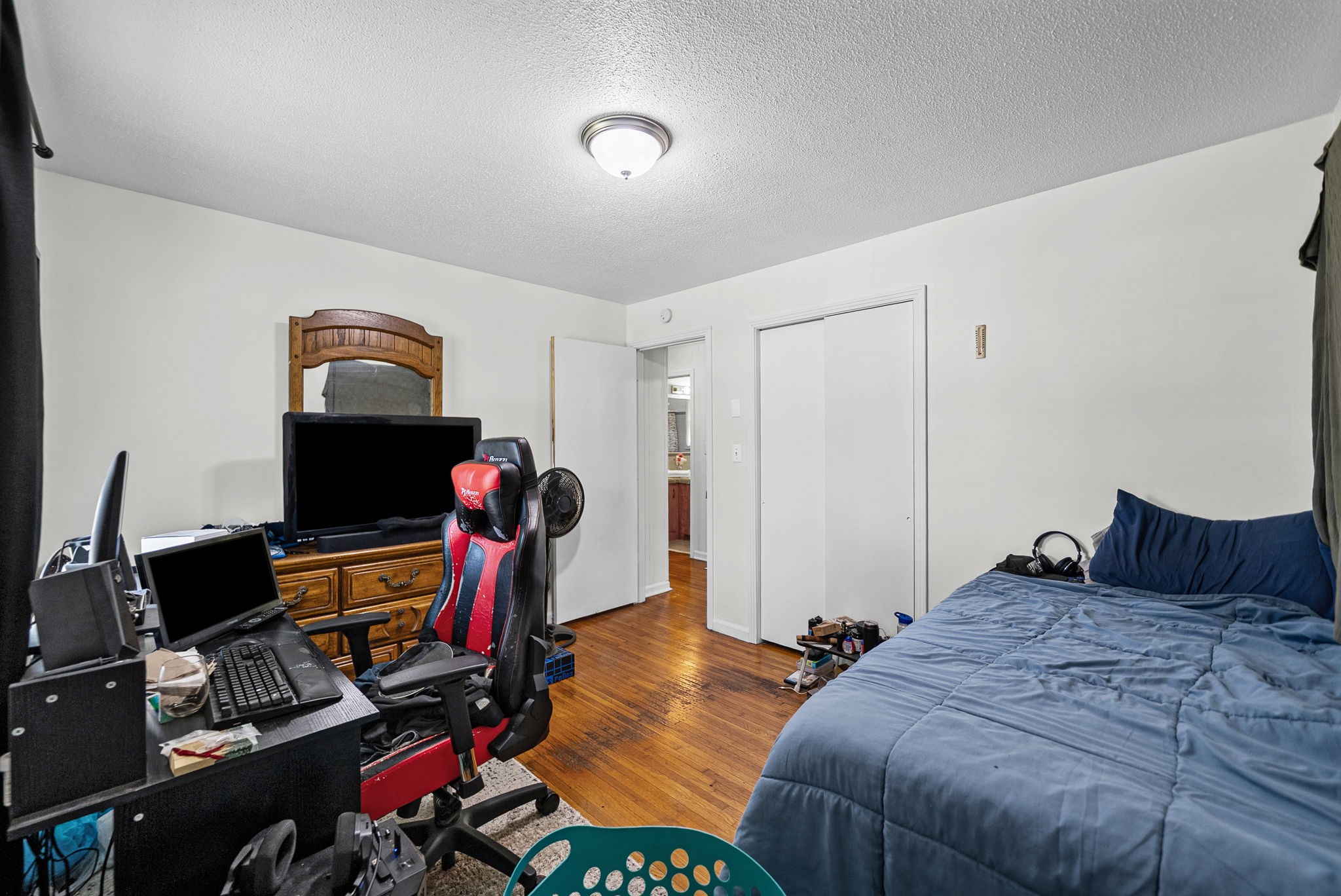 450 Oriole Circle Clarksville TN 37043
