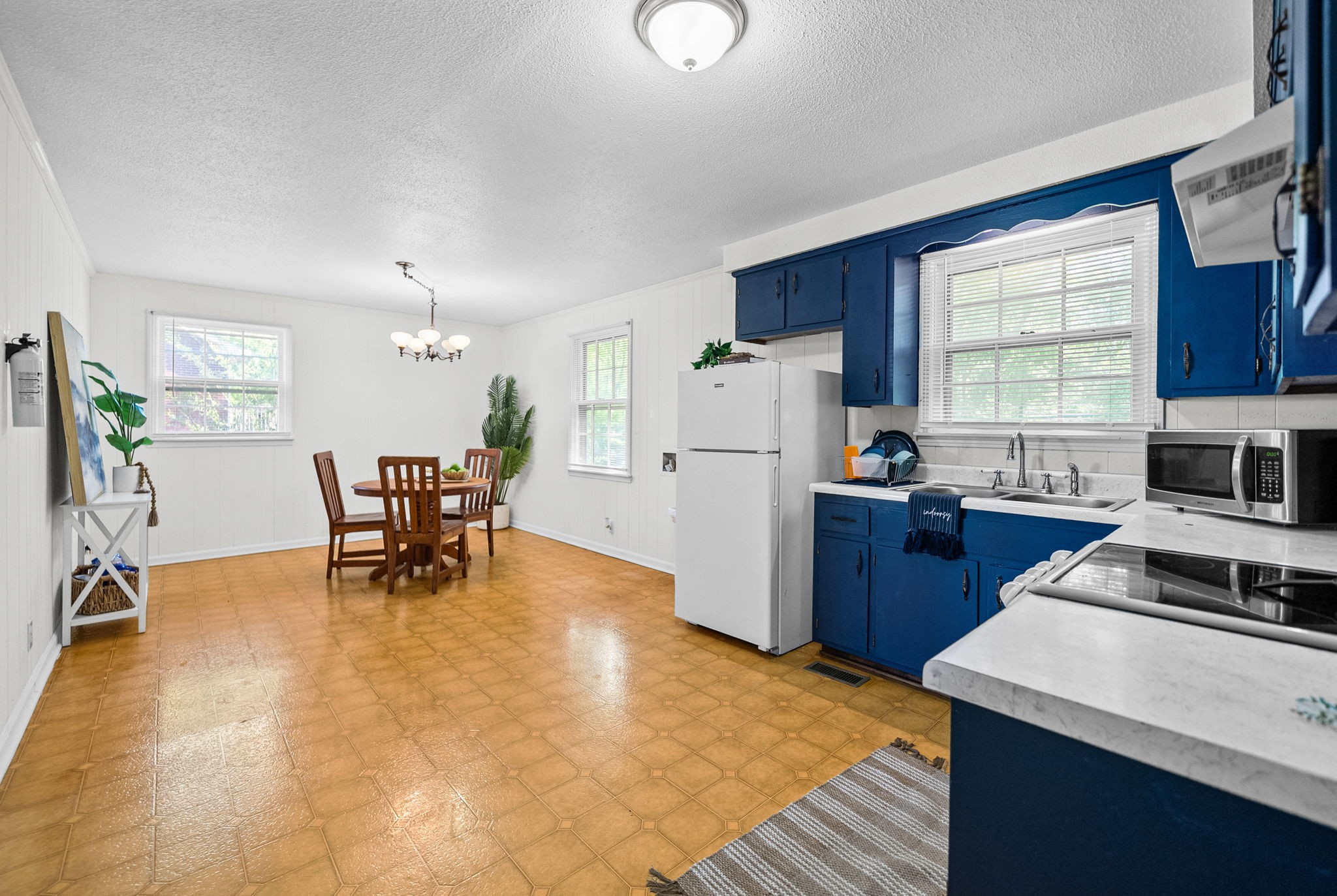 450 Oriole Circle Clarksville TN 37043